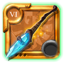 T6_MAIN_FROSTSTAFF_KEEPER@1