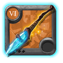 T6_MAIN_FROSTSTAFF_KEEPER@2