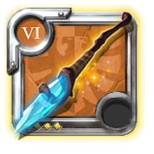 T6_MAIN_FROSTSTAFF_KEEPER@4