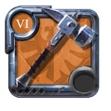 T6_MAIN_HAMMER
