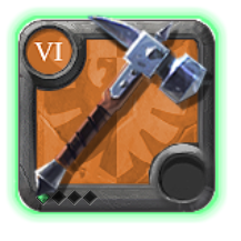 MainHand: T6_MAIN_HAMMER@1