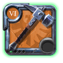 T6_MAIN_HAMMER@1