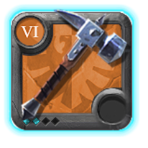 T6_MAIN_HAMMER@2