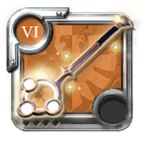 T6_MAIN_HOLYSTAFF_AVALON