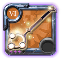 T6_MAIN_HOLYSTAFF_AVALON@3