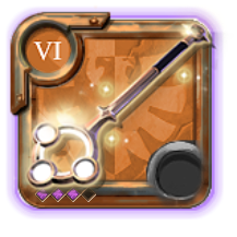 T6_MAIN_HOLYSTAFF_AVALON@3