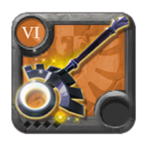 T6.0 Lifetouch Staff