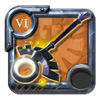 T6_MAIN_HOLYSTAFF_MORGANA