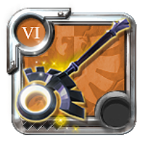 T6_MAIN_HOLYSTAFF_MORGANA