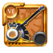 T6_MAIN_HOLYSTAFF_MORGANA