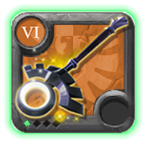 T6_MAIN_HOLYSTAFF_MORGANA@1