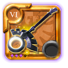 T6_MAIN_HOLYSTAFF_MORGANA@3