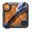 Master's Mace