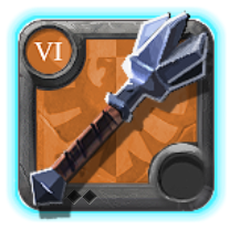 T6_MAIN_MACE@2