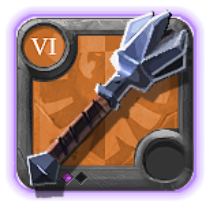 T6_MAIN_MACE@3