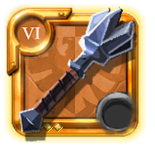 T6_MAIN_MACE@4