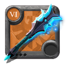 Dreadstorm Monarch