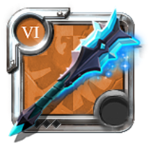 T6_MAIN_MACE_CRYSTAL