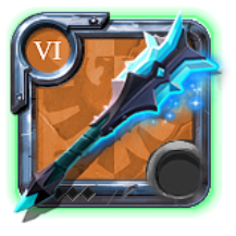 T6_MAIN_MACE_CRYSTAL@1