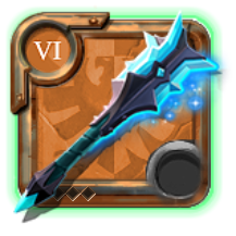 T6_MAIN_MACE_CRYSTAL@1