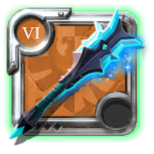 T6_MAIN_MACE_CRYSTAL@1