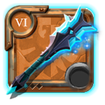 T6_MAIN_MACE_CRYSTAL@2