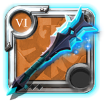 T6_MAIN_MACE_CRYSTAL@2