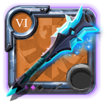 T6_MAIN_MACE_CRYSTAL@3
