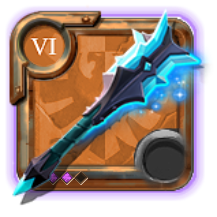 T6_MAIN_MACE_CRYSTAL@3