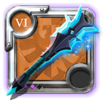 T6_MAIN_MACE_CRYSTAL@3