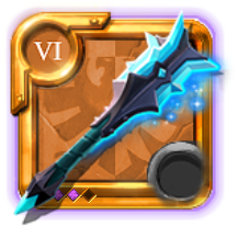 T6_MAIN_MACE_CRYSTAL@3