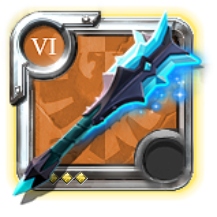 T6_MAIN_MACE_CRYSTAL@4