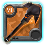 Albion Online T6 Masse d'incube du maître .2