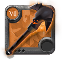 T6_MAIN_MACE_HELL