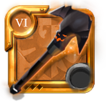 T6_MAIN_MACE_HELL