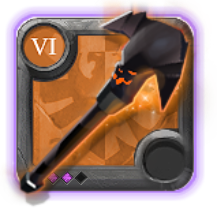 T6_MAIN_MACE_HELL@3