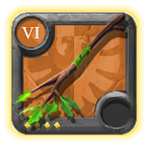 Nature Staff