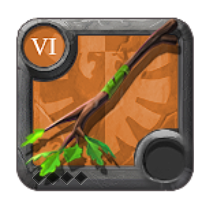T6_MAIN_NATURESTAFF