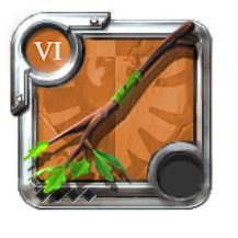 T6_MAIN_NATURESTAFF