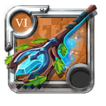 T6_MAIN_NATURESTAFF_CRYSTAL