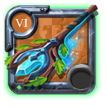 T6_MAIN_NATURESTAFF_CRYSTAL@1