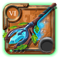 T6_MAIN_NATURESTAFF_CRYSTAL@1