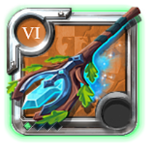 T6_MAIN_NATURESTAFF_CRYSTAL@1