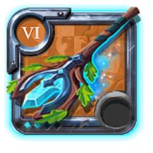 T6_MAIN_NATURESTAFF_CRYSTAL@2