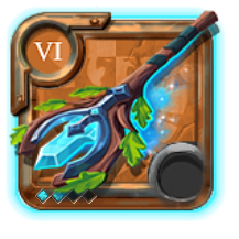 T6_MAIN_NATURESTAFF_CRYSTAL@2