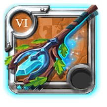 T6_MAIN_NATURESTAFF_CRYSTAL@2