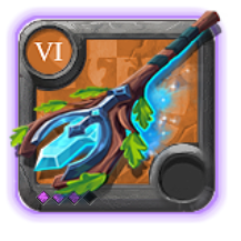 T6_MAIN_NATURESTAFF_CRYSTAL@3