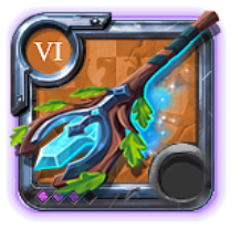 T6_MAIN_NATURESTAFF_CRYSTAL@3