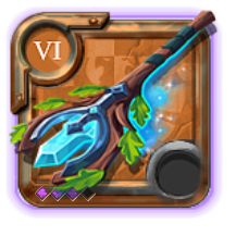 T6_MAIN_NATURESTAFF_CRYSTAL@3