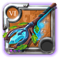 T6_MAIN_NATURESTAFF_CRYSTAL@3